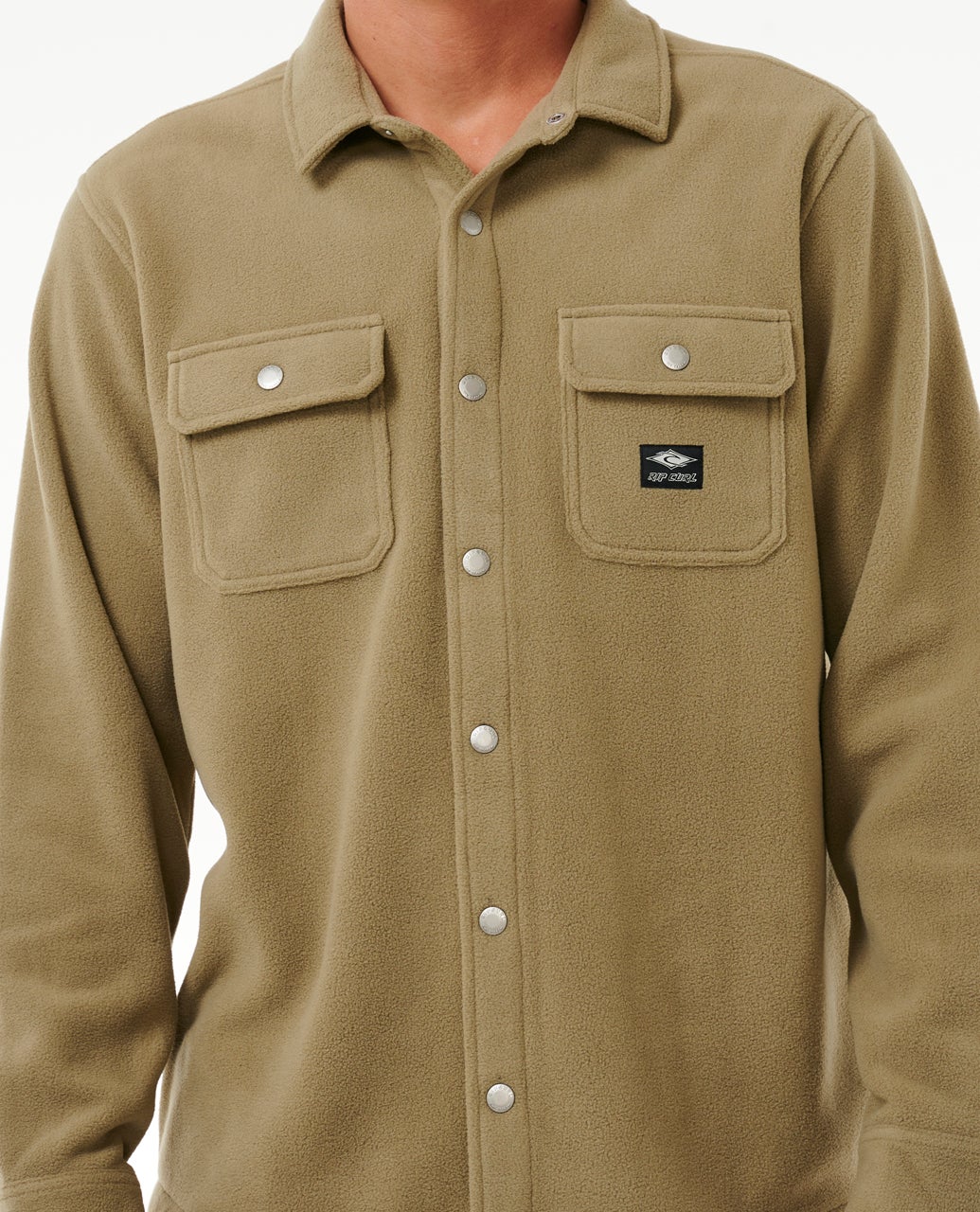 03ZMSH_8117_5_1759117938000