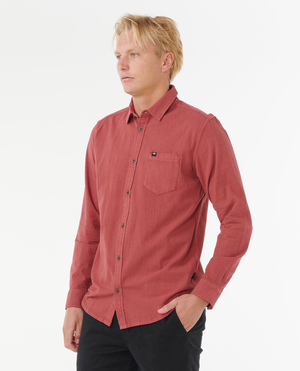 040MSH_9373_2_1759117977000