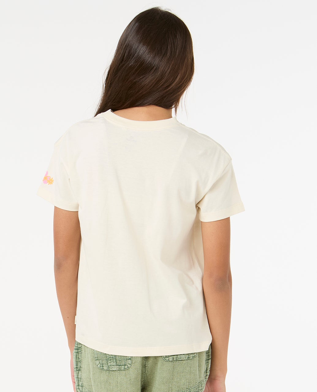 042GTE_3021_3_1759118032000