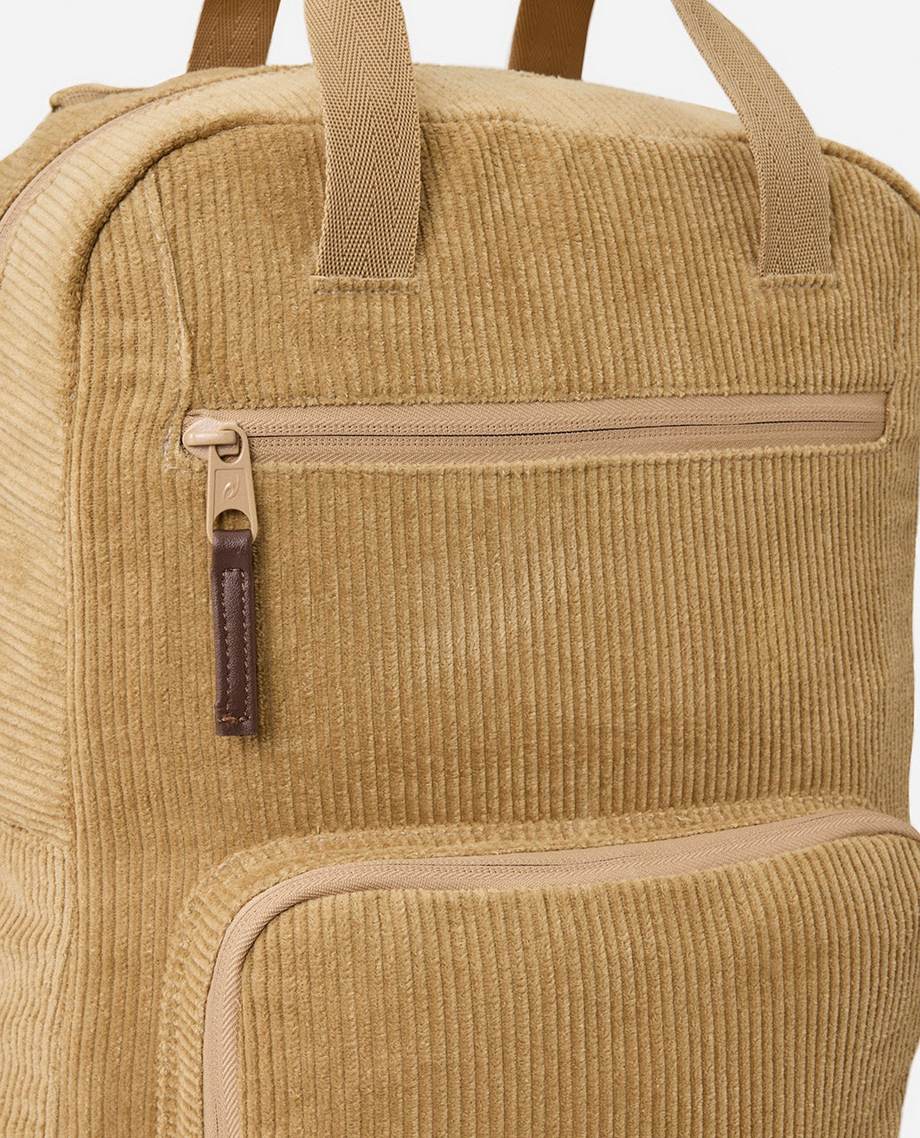 044WBA_0031_4_1759118137000