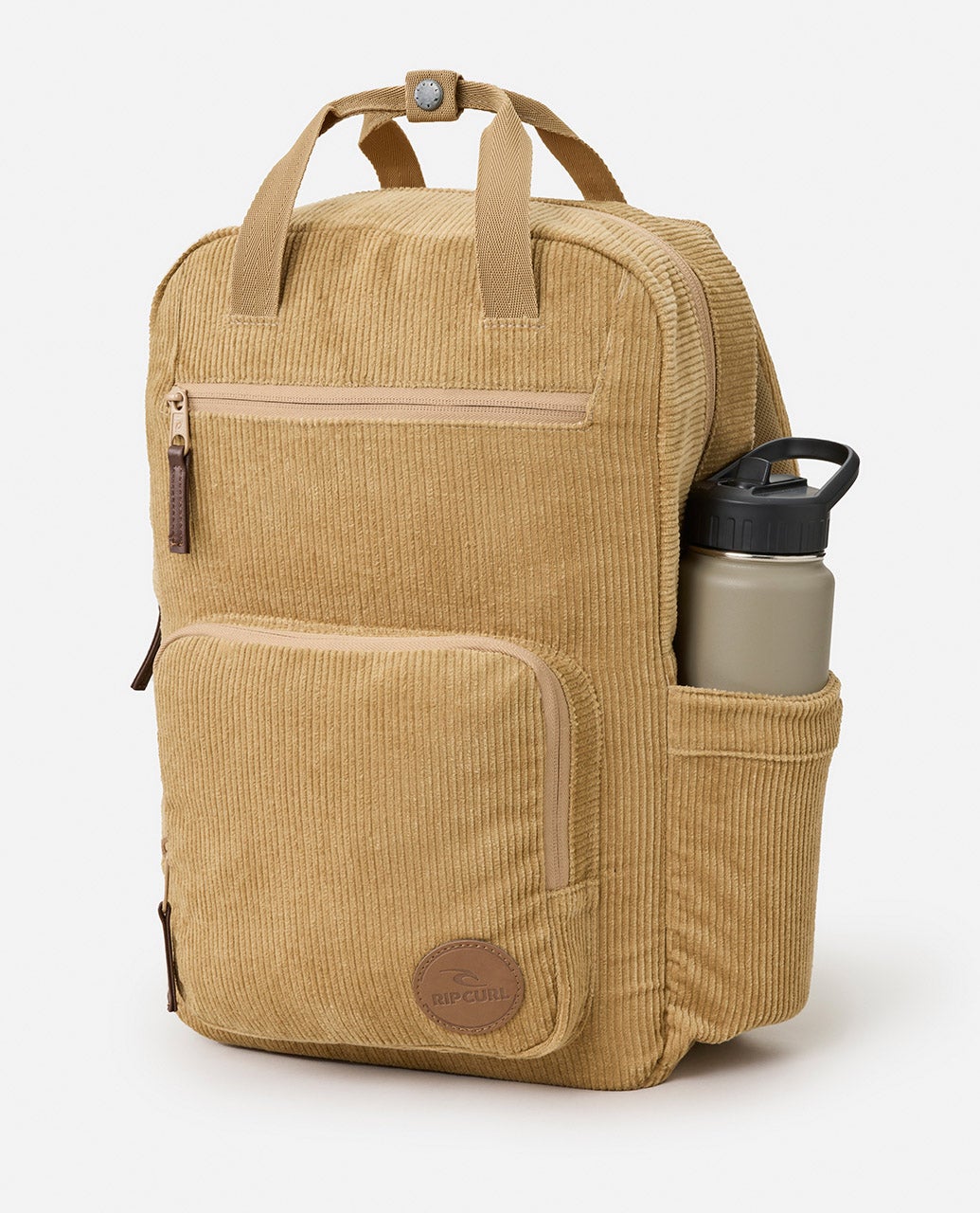 044WBA_0031_5_1759118137000