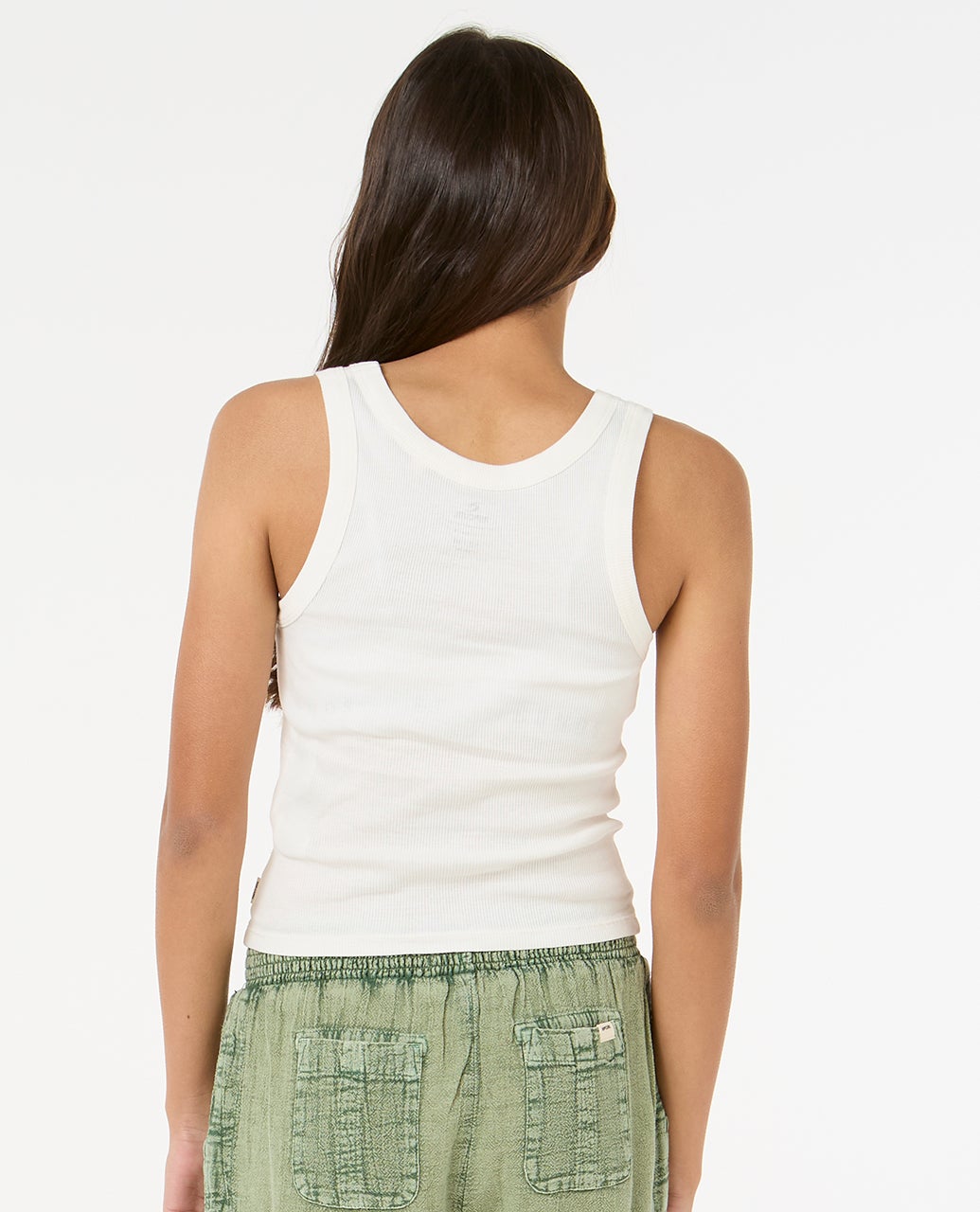 045GTE_3021_3_1759118158000