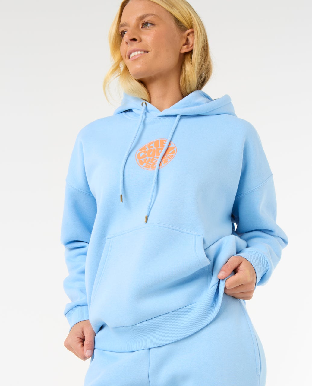 045WPA_2309_6_1759118180000