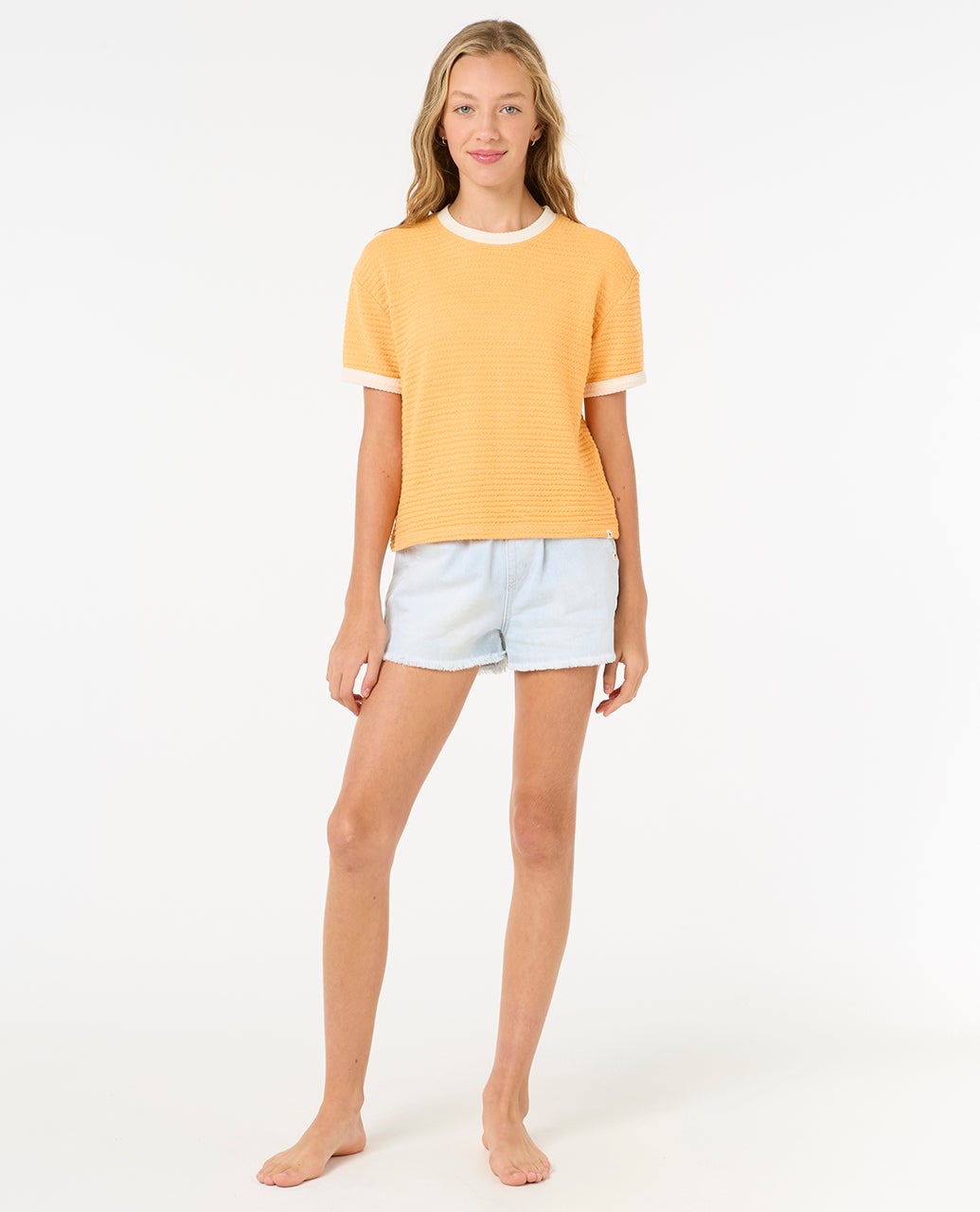 046GTE_3382_4_1759118202000