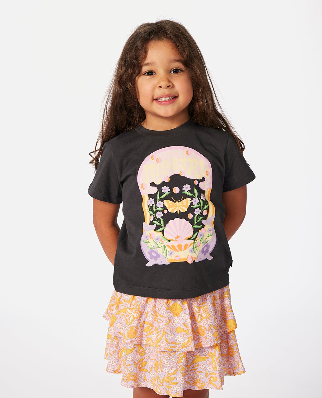 047JTE_8264_1_1759118239000