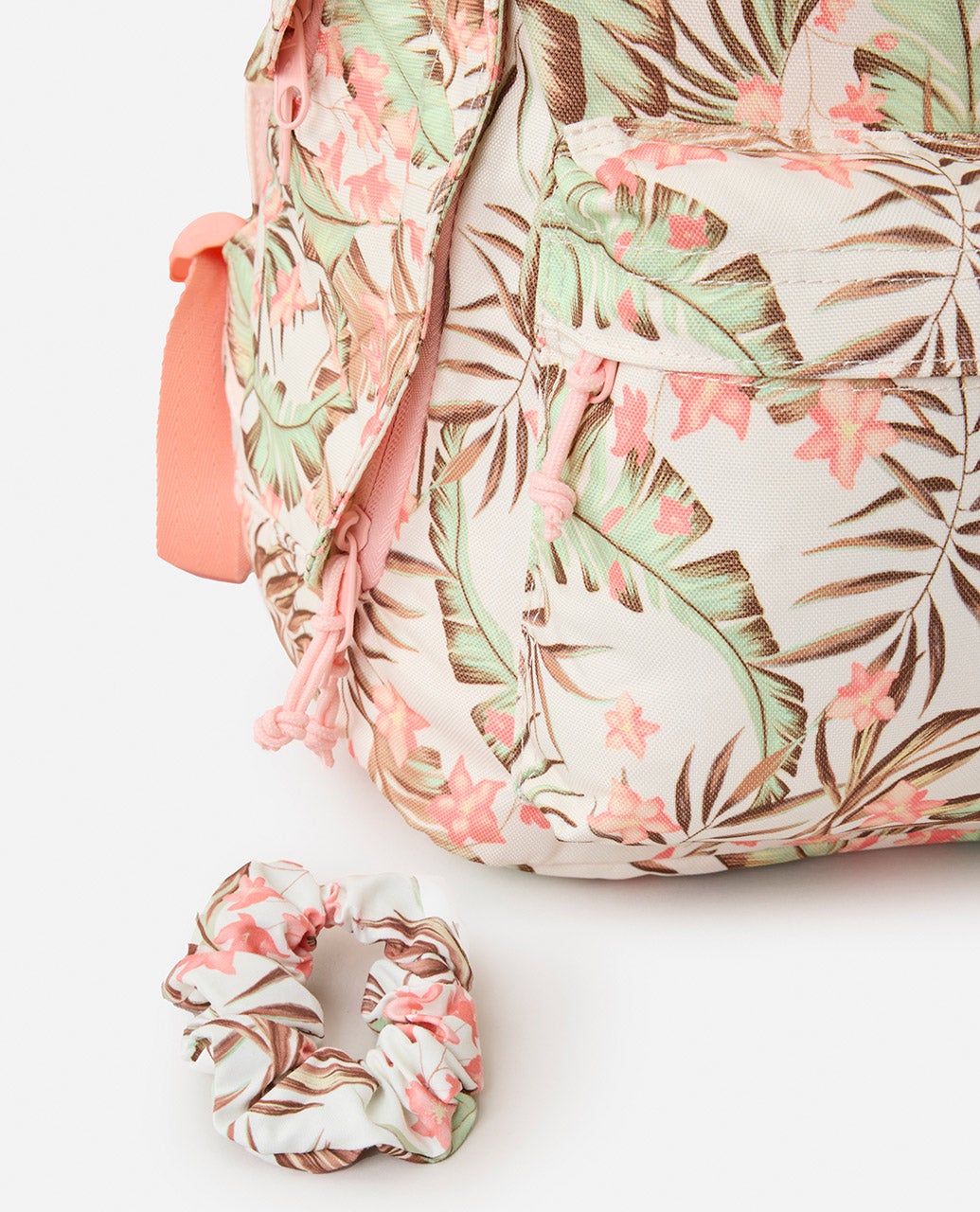 047WBA_1000_4_1759118257000