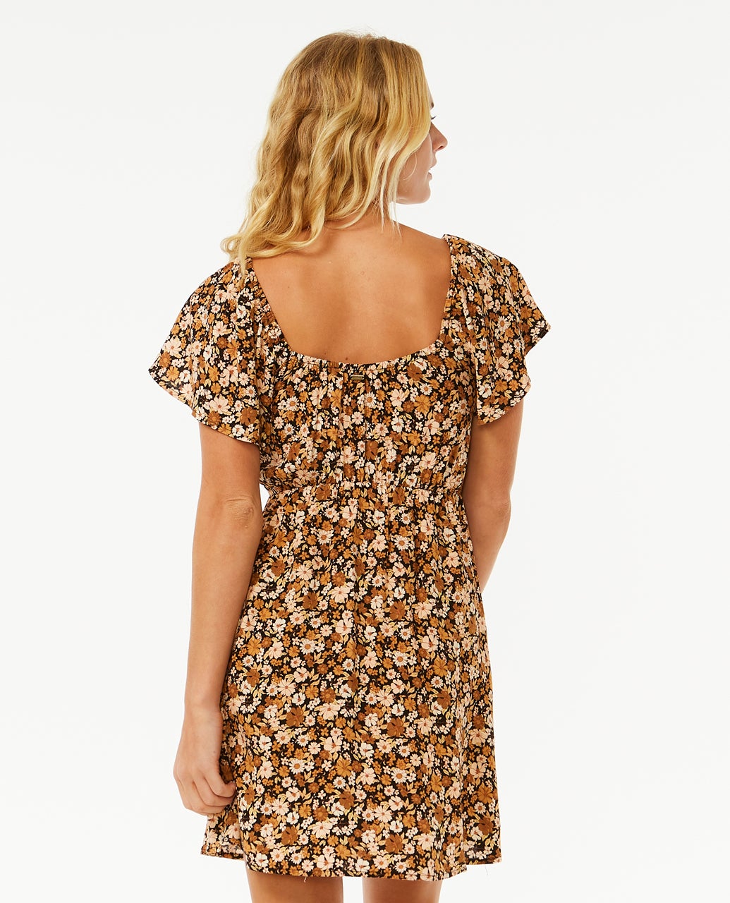 047WDR_0009_3_1759118263000