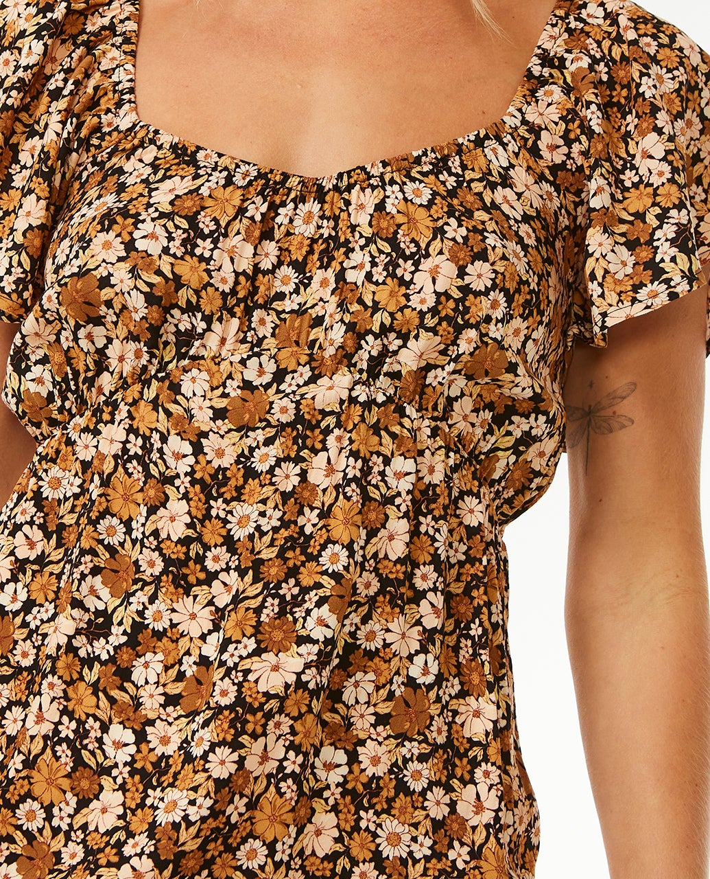 047WDR_0009_5_1759118263000