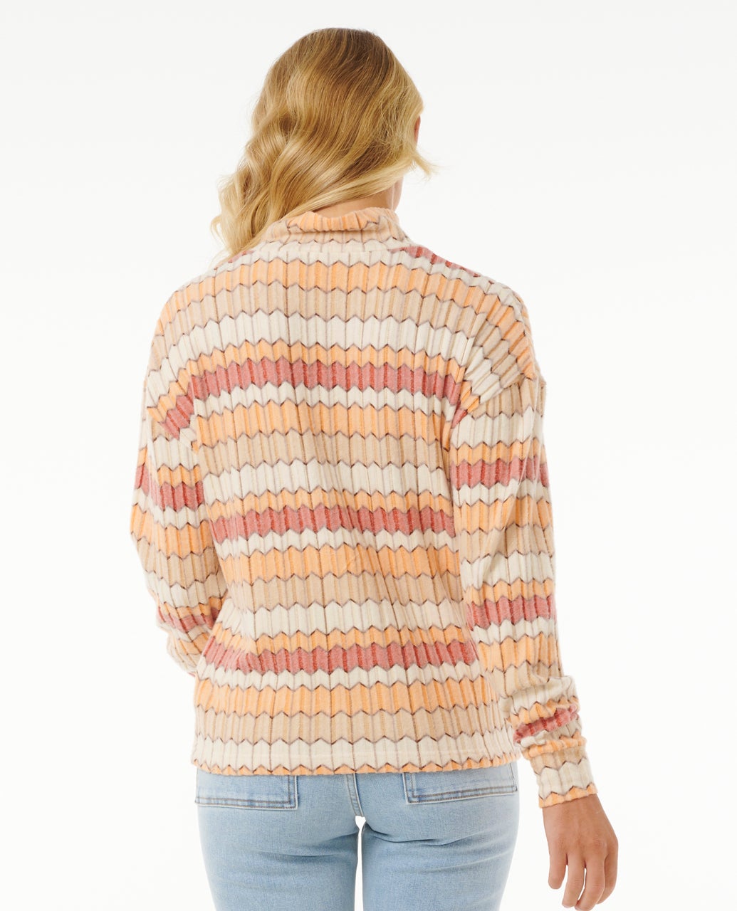 048WFL_3282_3_1759118315000