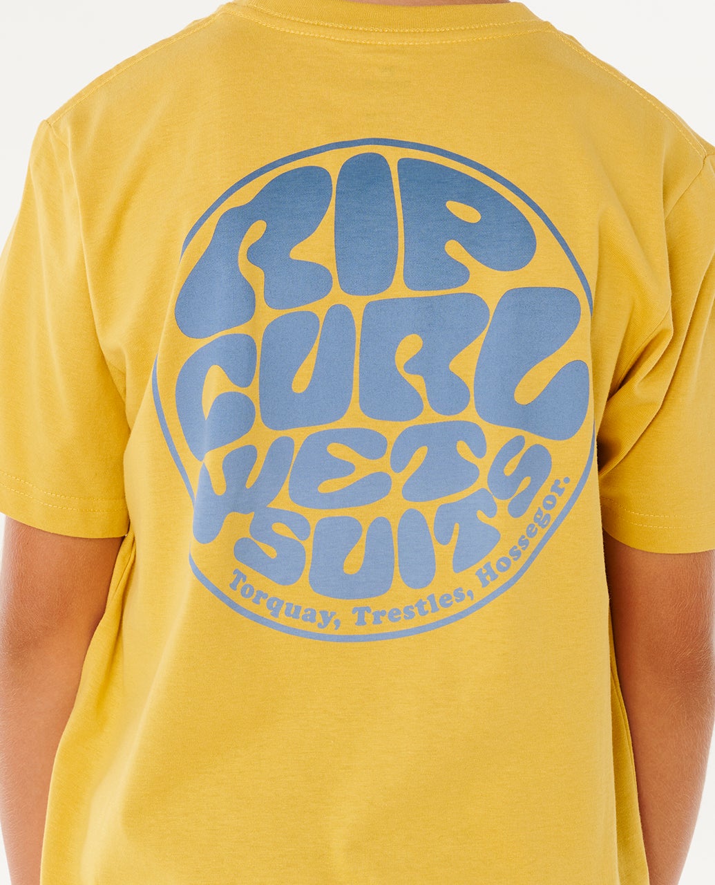 049BTE_0014_5_1759118334000