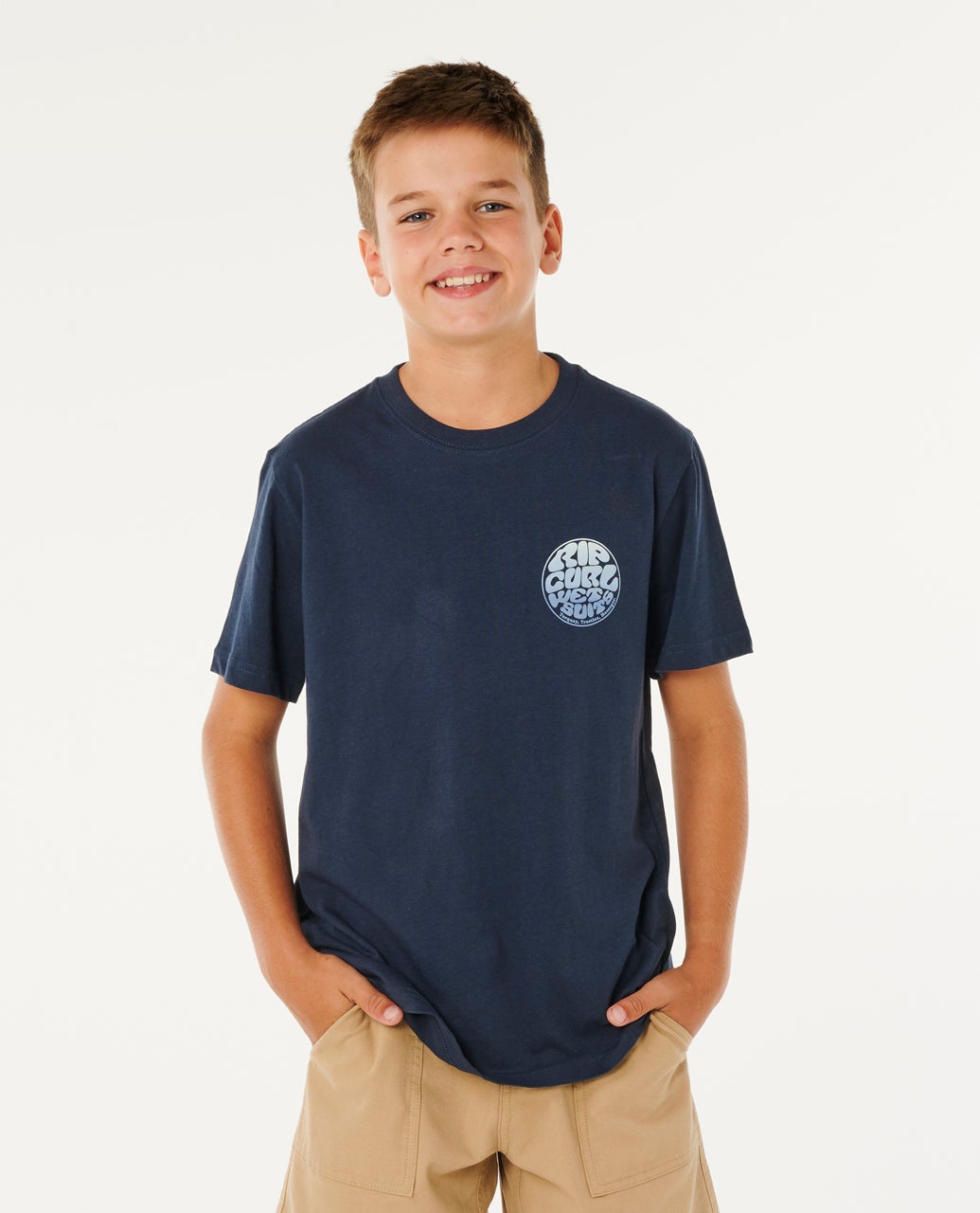 049BTE_0291_1_1759118342000