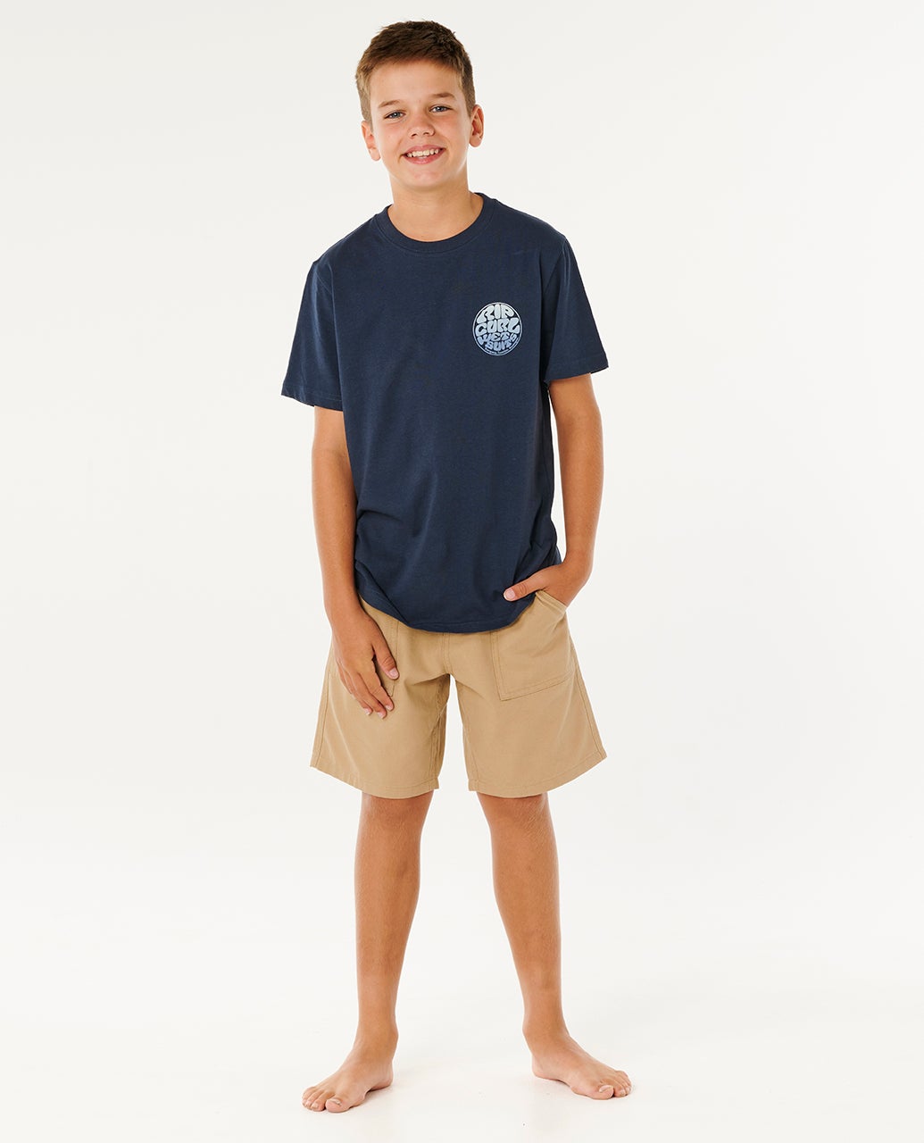 049BTE_0291_4_1759118343000