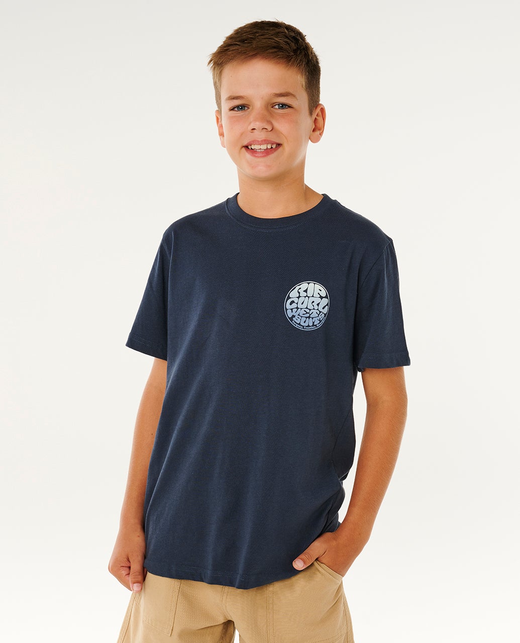 049BTE_0291_6_1759118344000