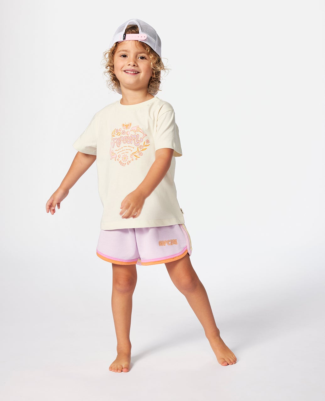 049JTE_3021_3_1759118369000