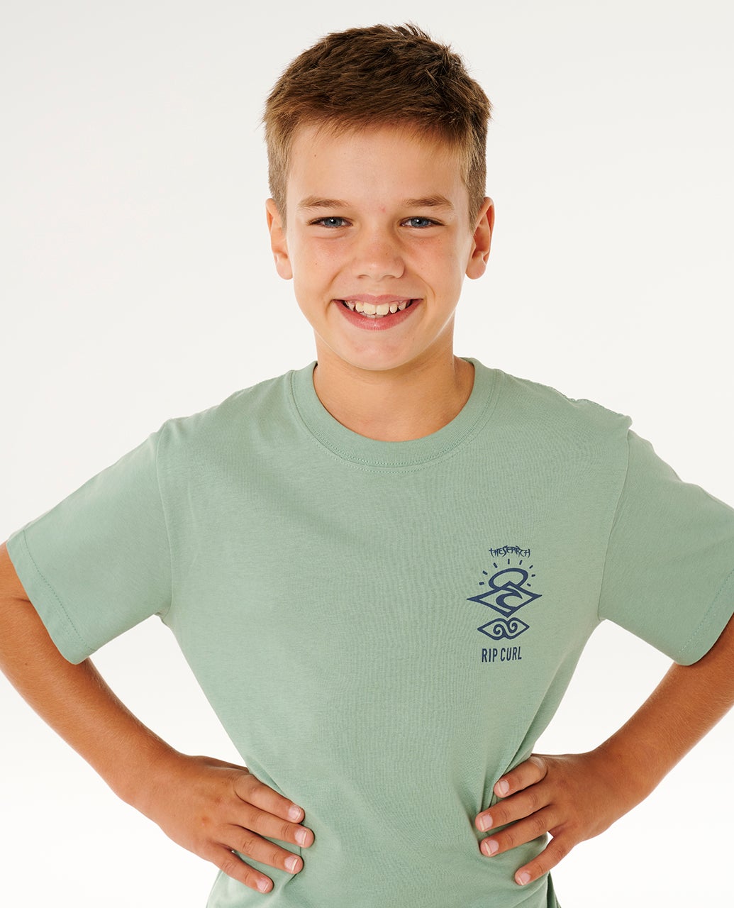 04ABTE_3237_6_1759118414000