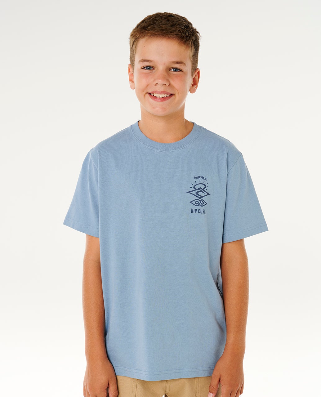 04ABTE_4737_6_1759118419000