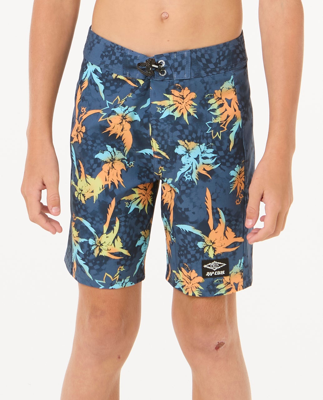 04CBBO_9435_1_1759118513000