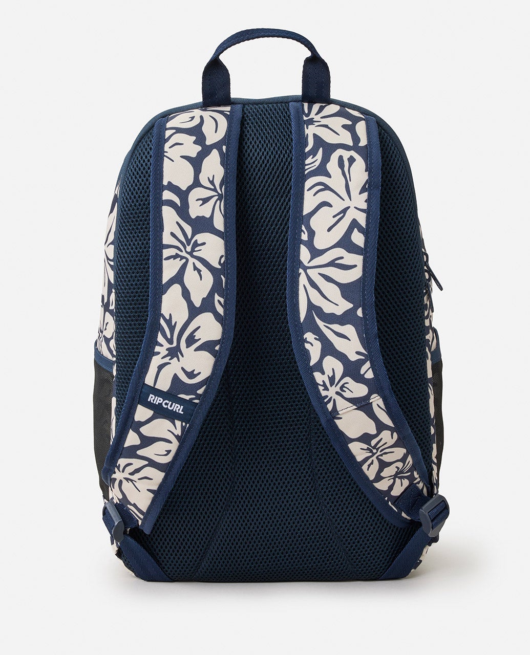 04CWBA_0049_3_1759118546000