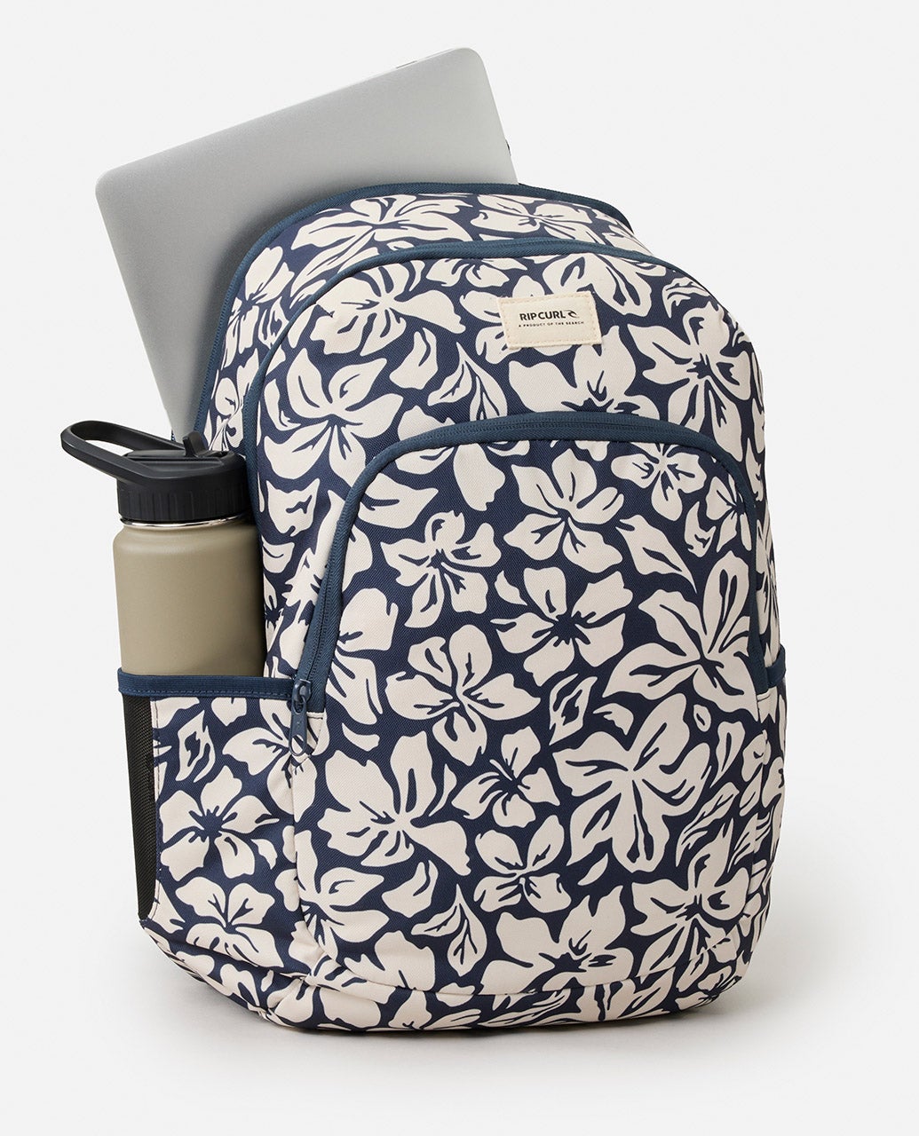 04CWBA_0049_4_1759118546000