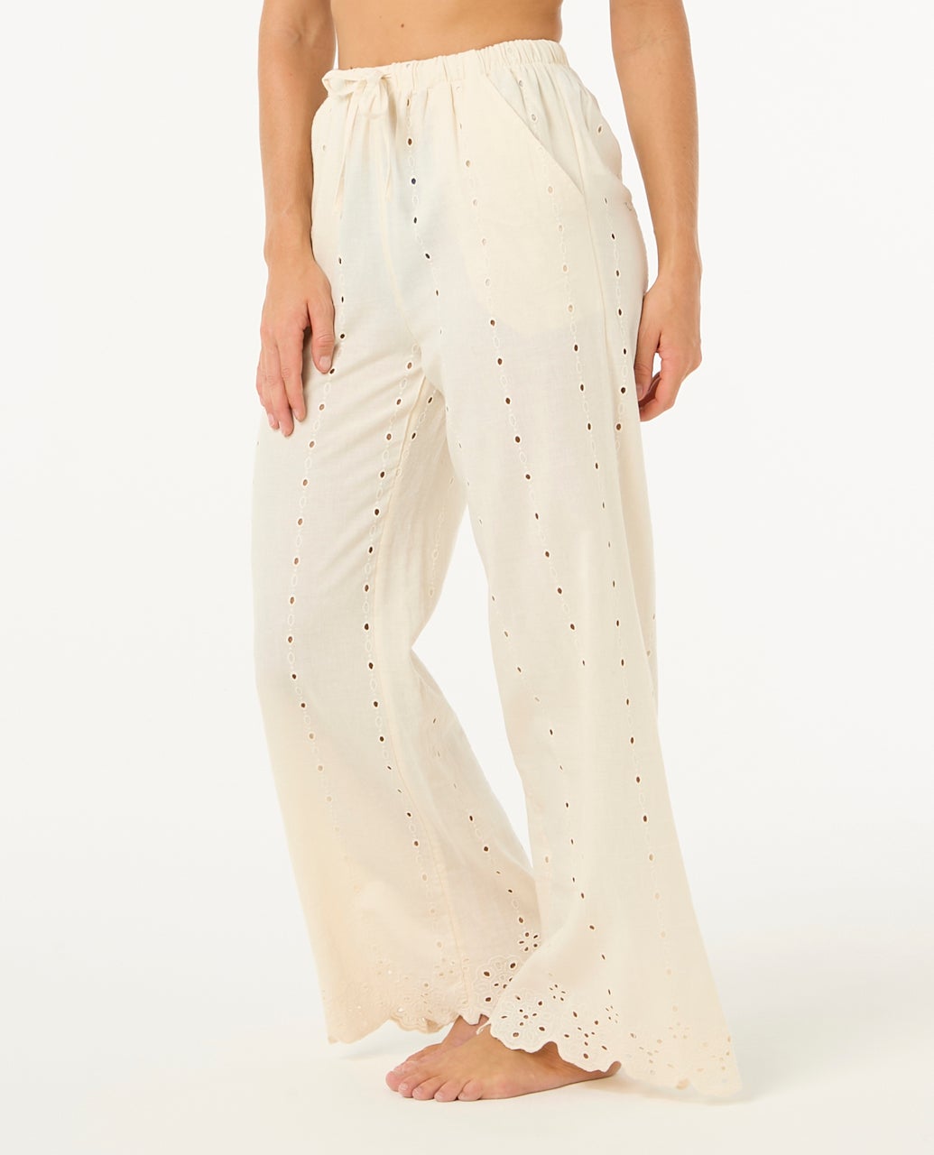 04CWPA_2279_2_1759118564000