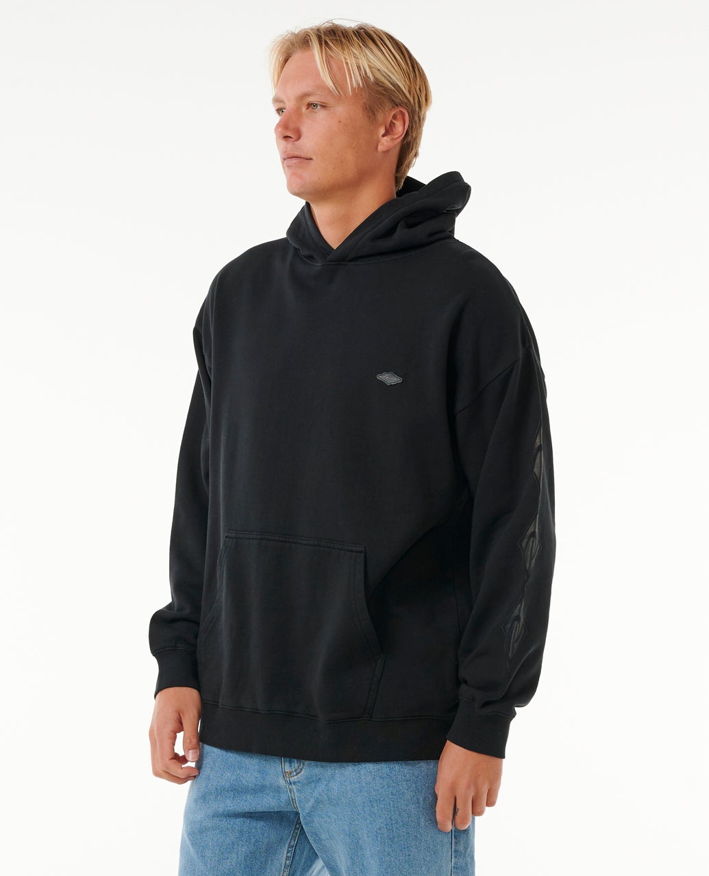 04DMFL_0090_2_1759118590000