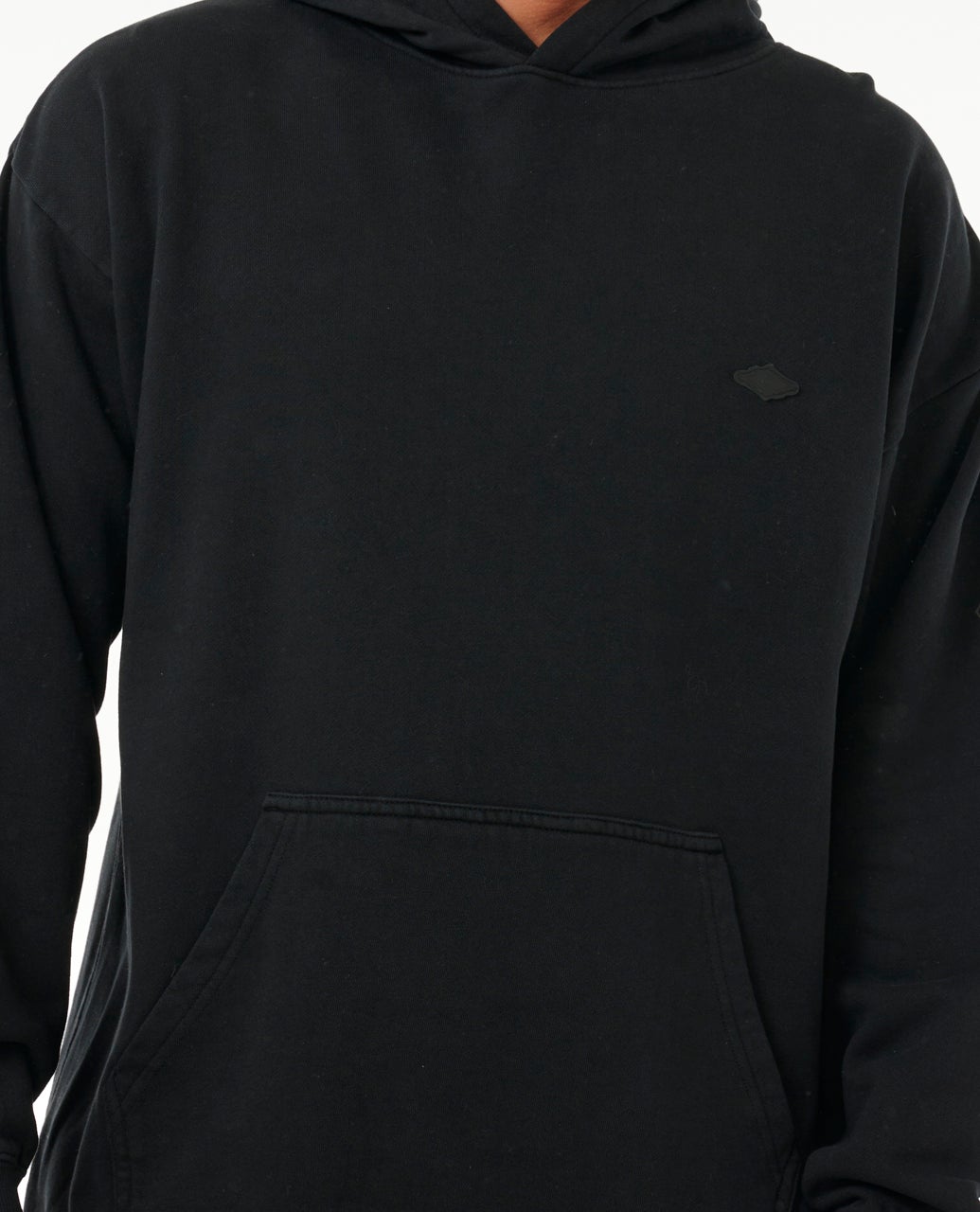 04DMFL_0090_5_1759118591000