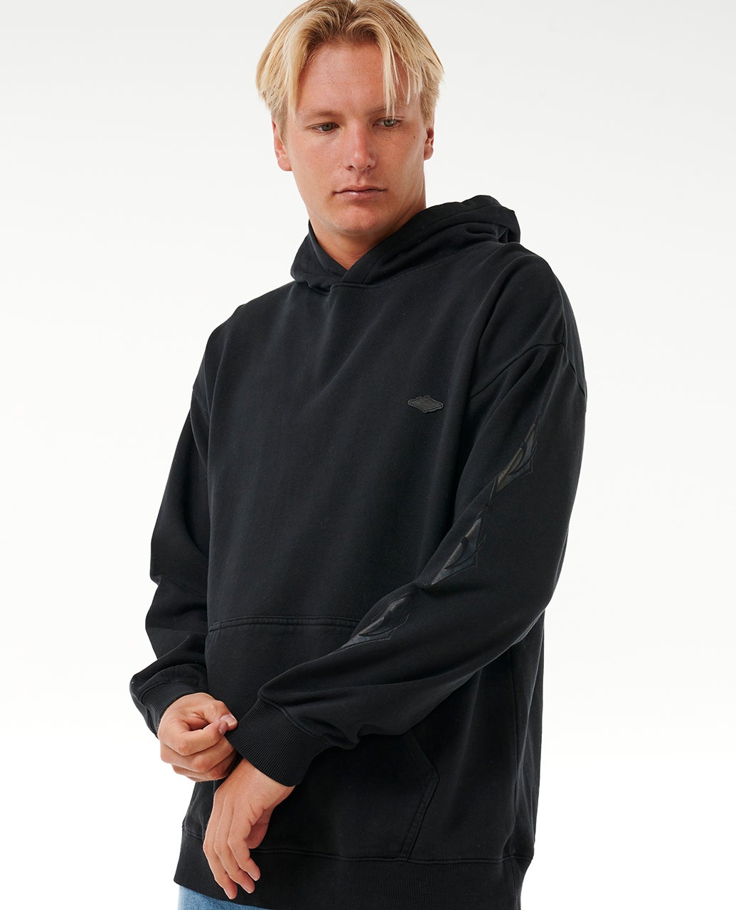 04DMFL_0090_6_1759118591000