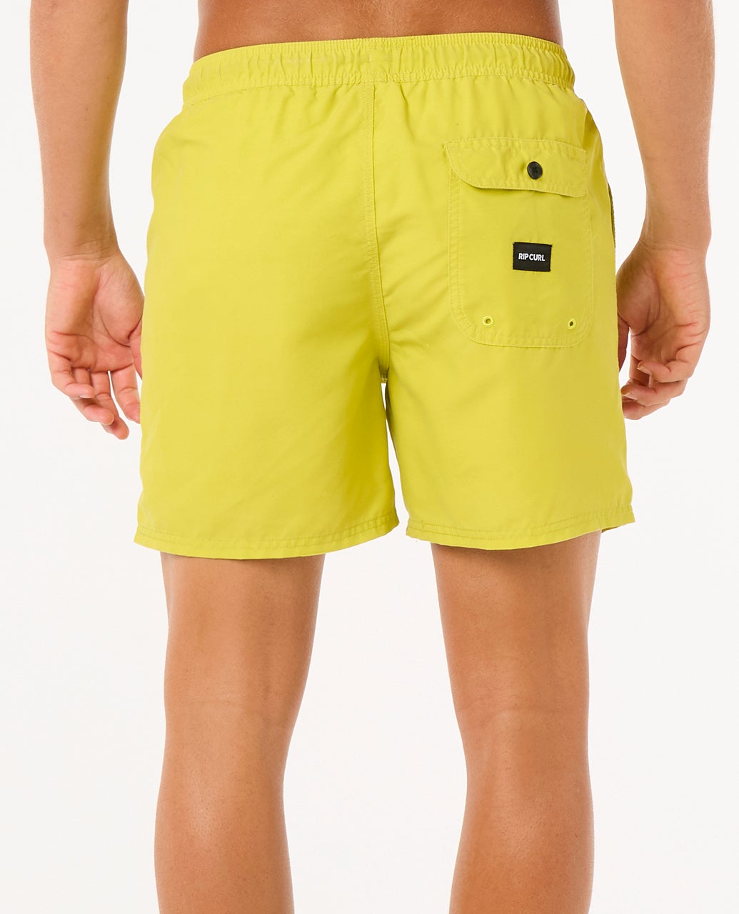 04EMBO_0021_3_1759118648000