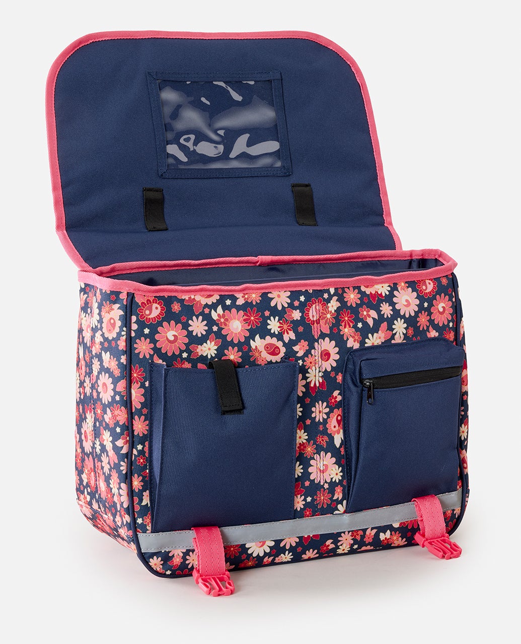 04EWBA_1689_4_1759118670000