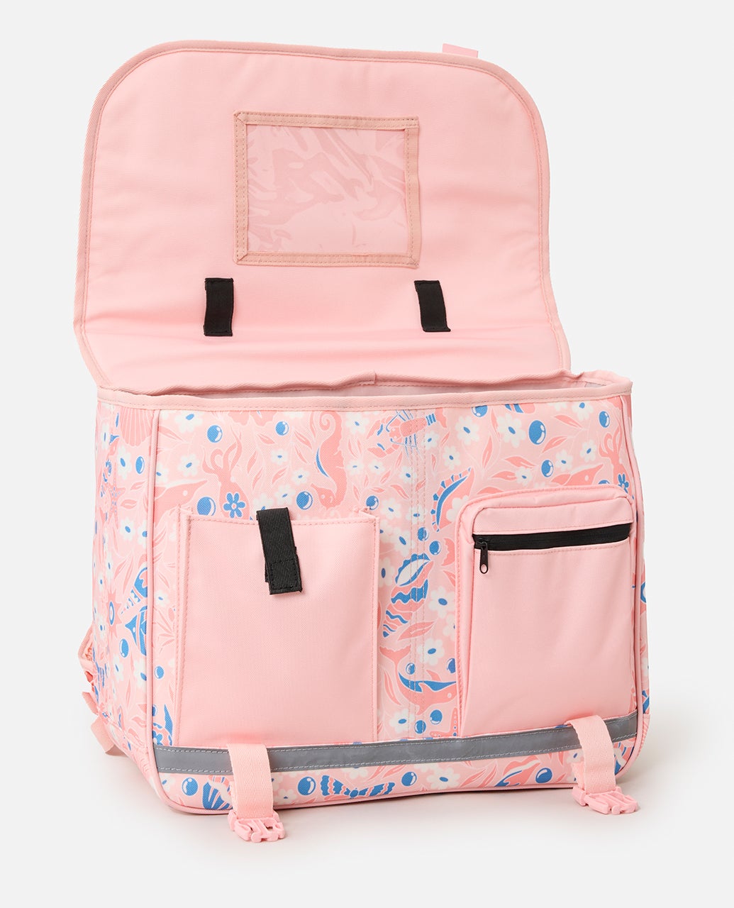 04EWBA_1764_4_1759118671000