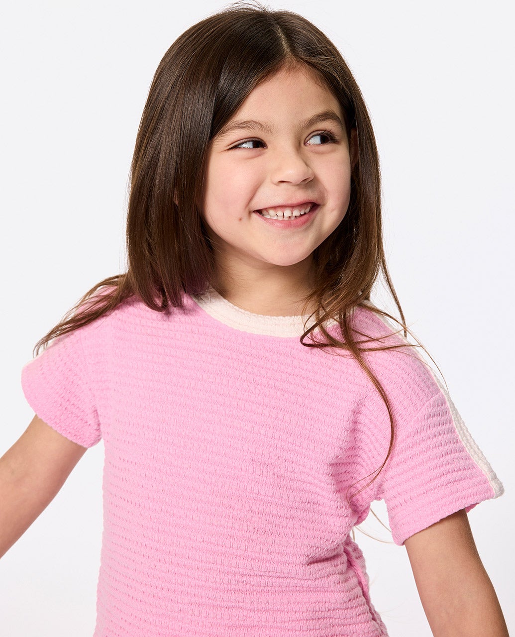 04FJTE_0020_4_1759118698000