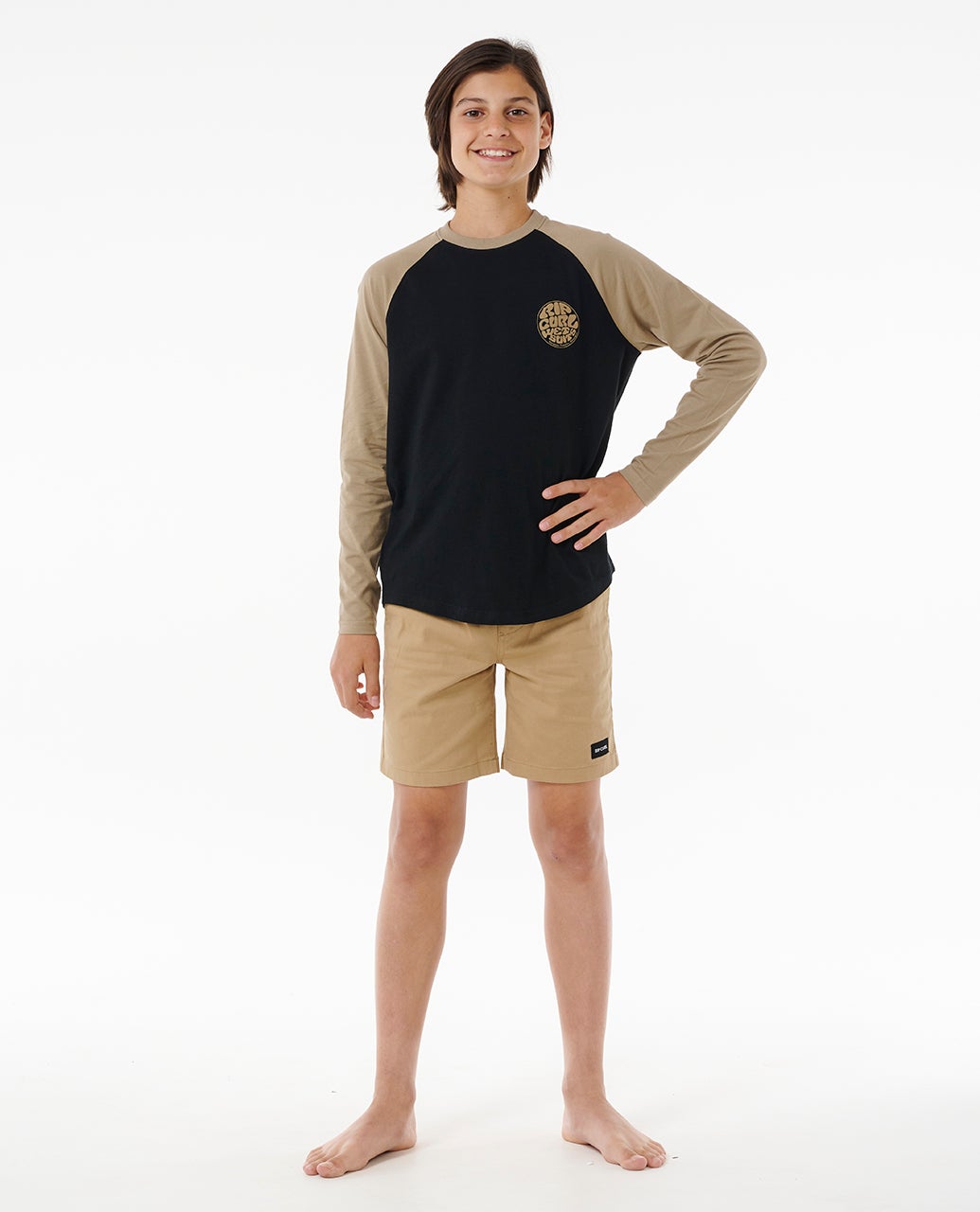 04GBTE_0090_4_1759118754000