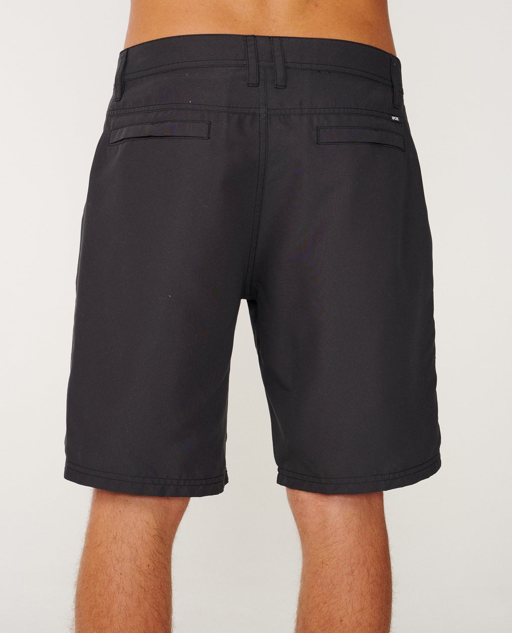 04JMWS_0090_3_1776157114000