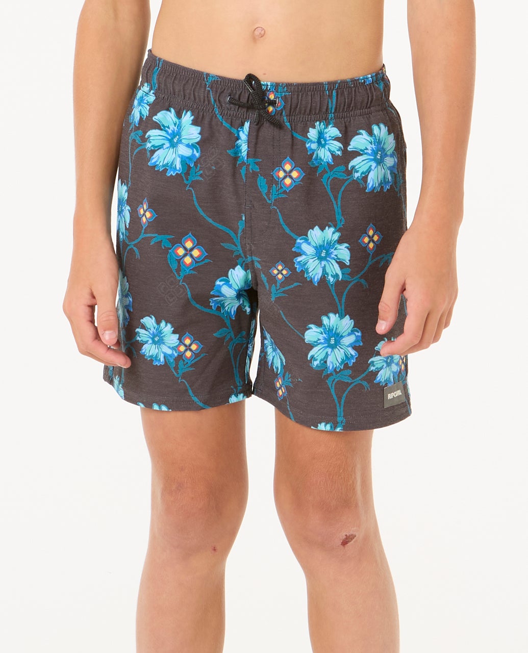 04KBBO_0090_1_1759118972000