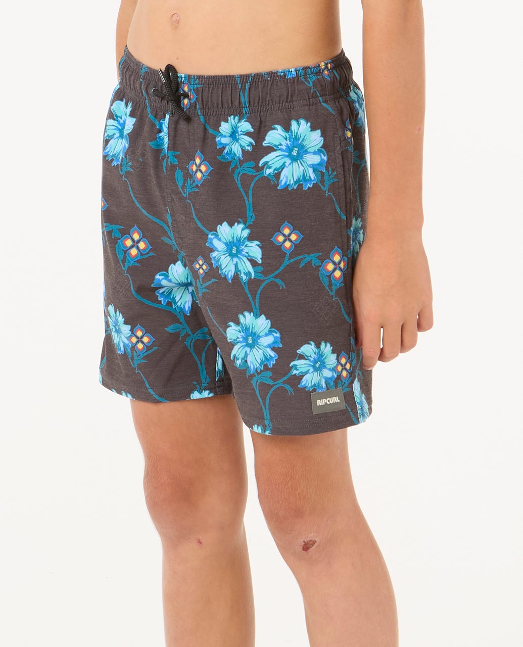 04KBBO_0090_2_1759118972000