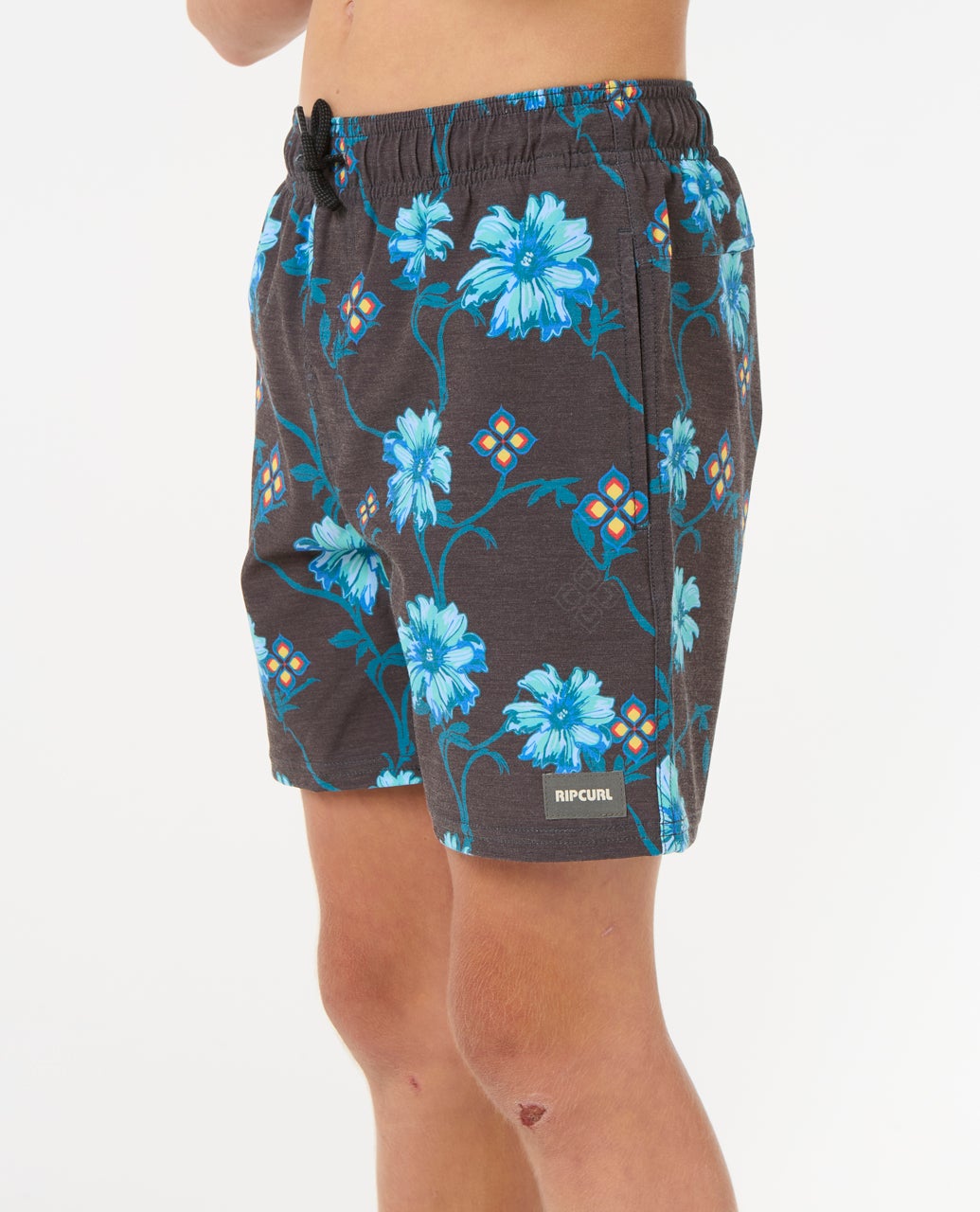 04KBBO_0090_5_1759118973000