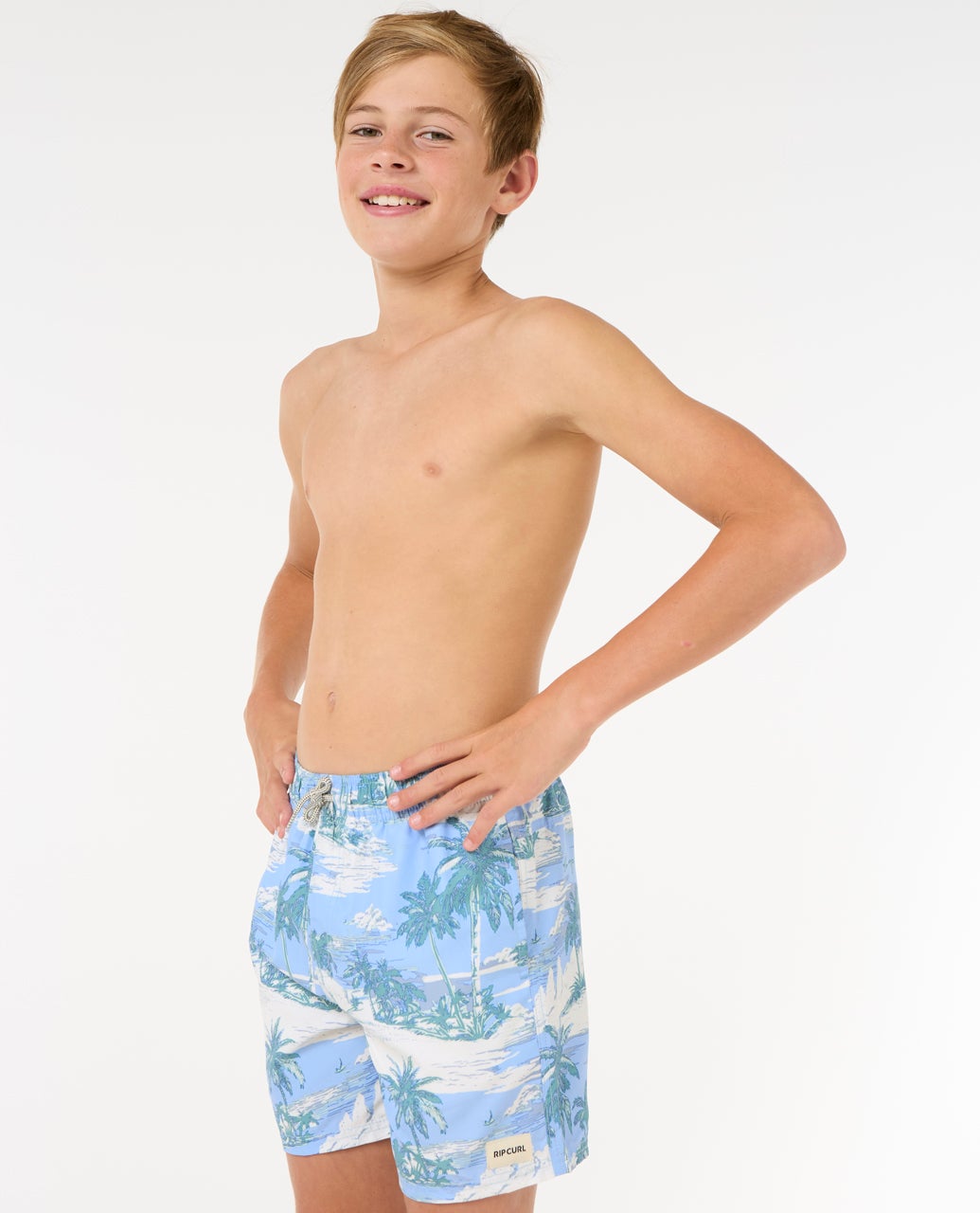 04MBBO_0079_6_1759119086000