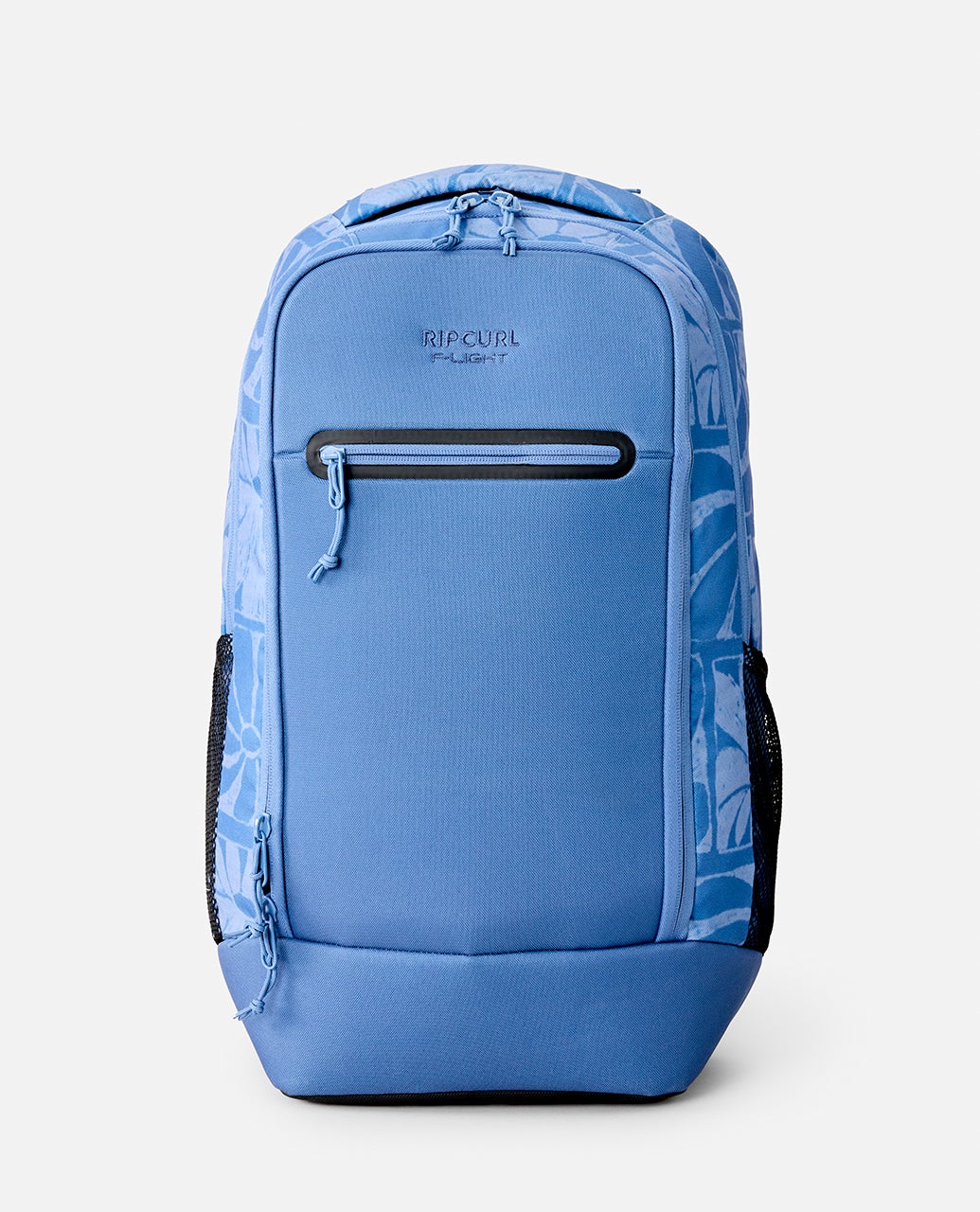 04NWBA_0049_2_1759119146000