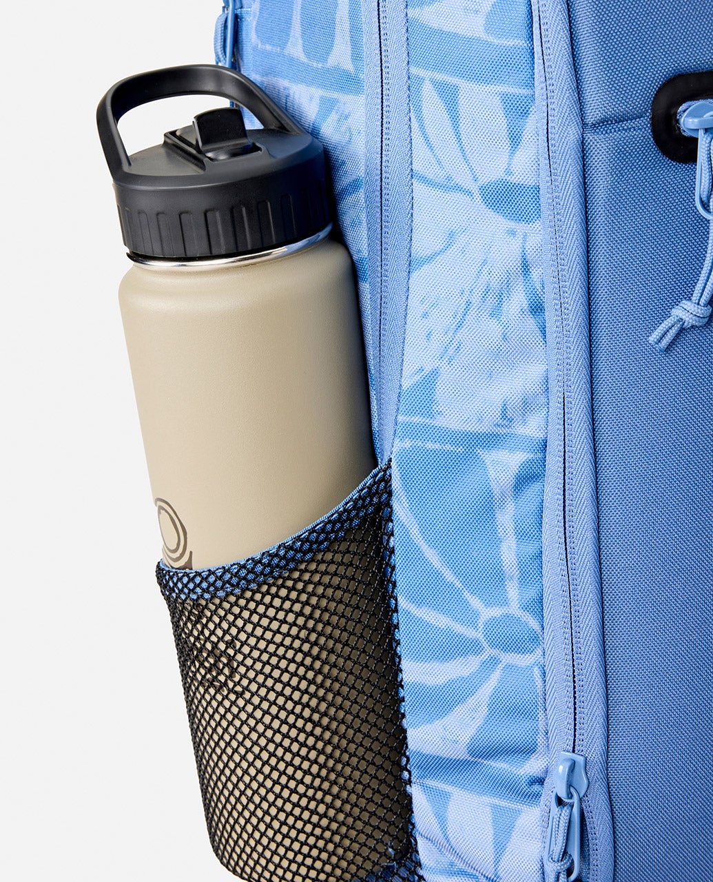 04NWBA_0049_5_1759119147000