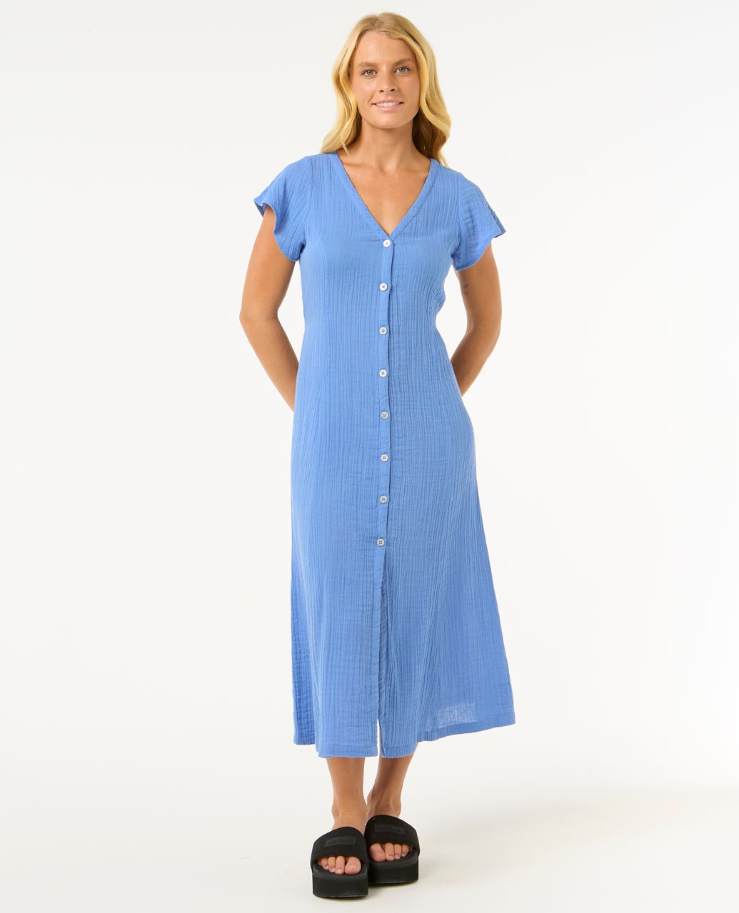 04NWDR_0070_1_1759119148000