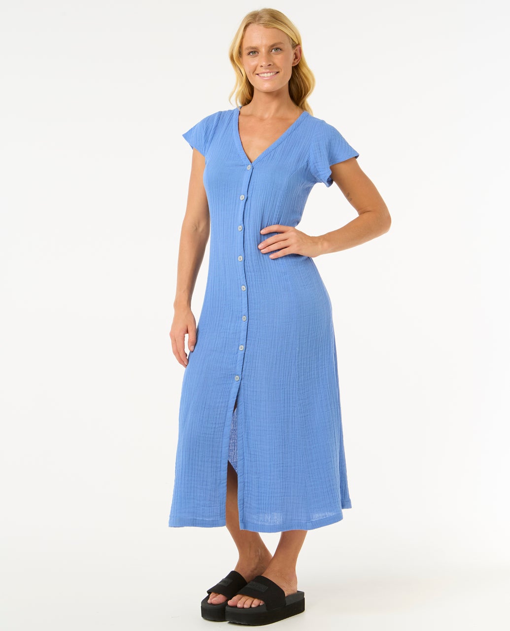 04NWDR_0070_2_1759119148000