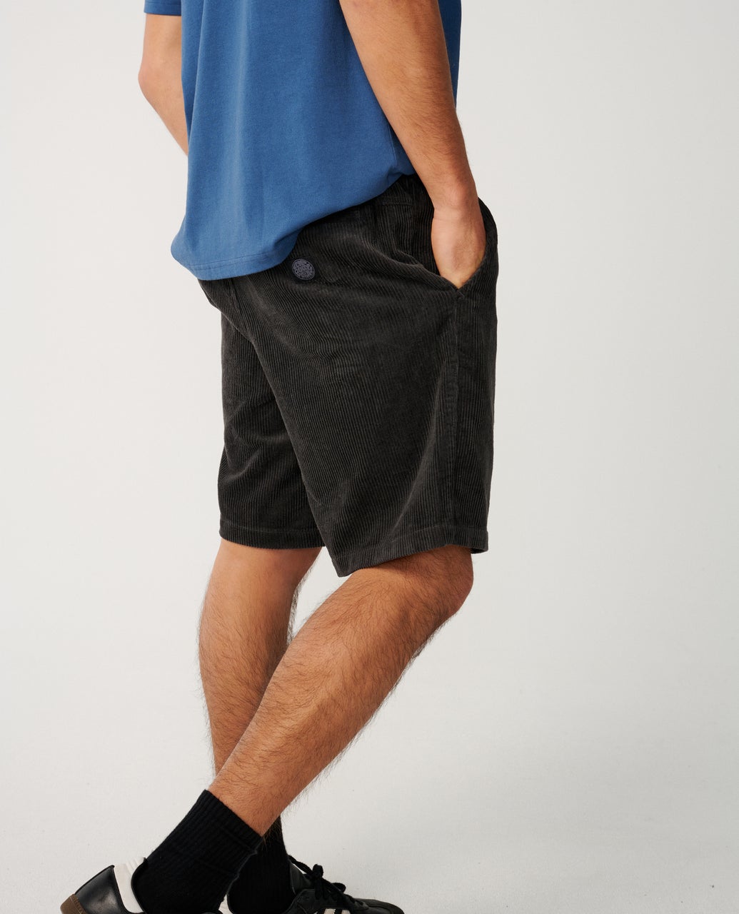 04OMWS_0090_6_1760485818000