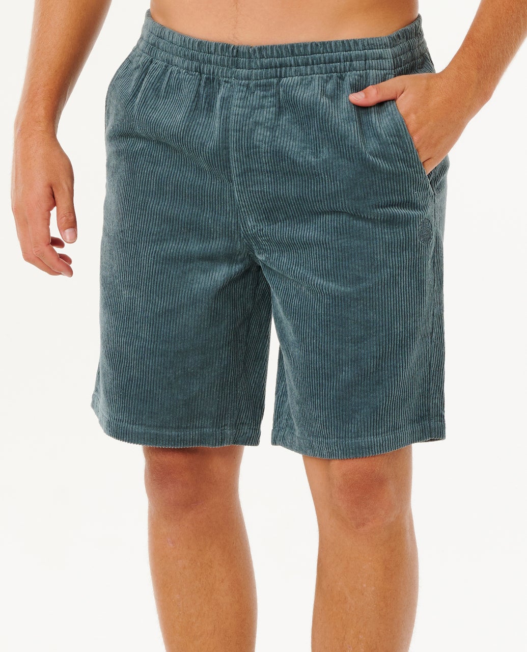 04OMWS_2213_1_1759119194000