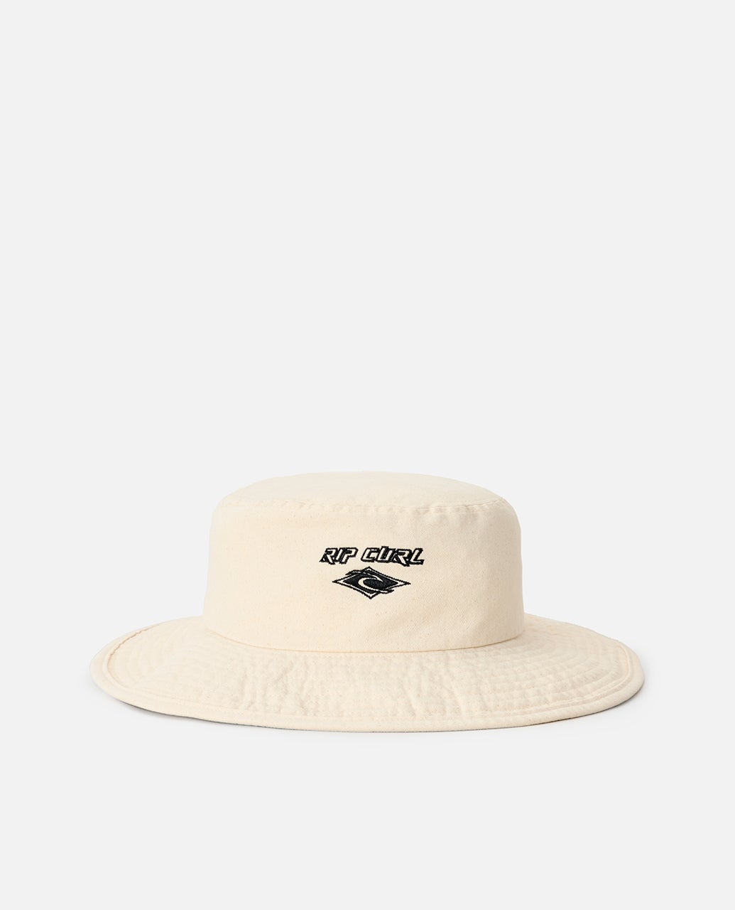 04OWHE_0927_2_1759119208000