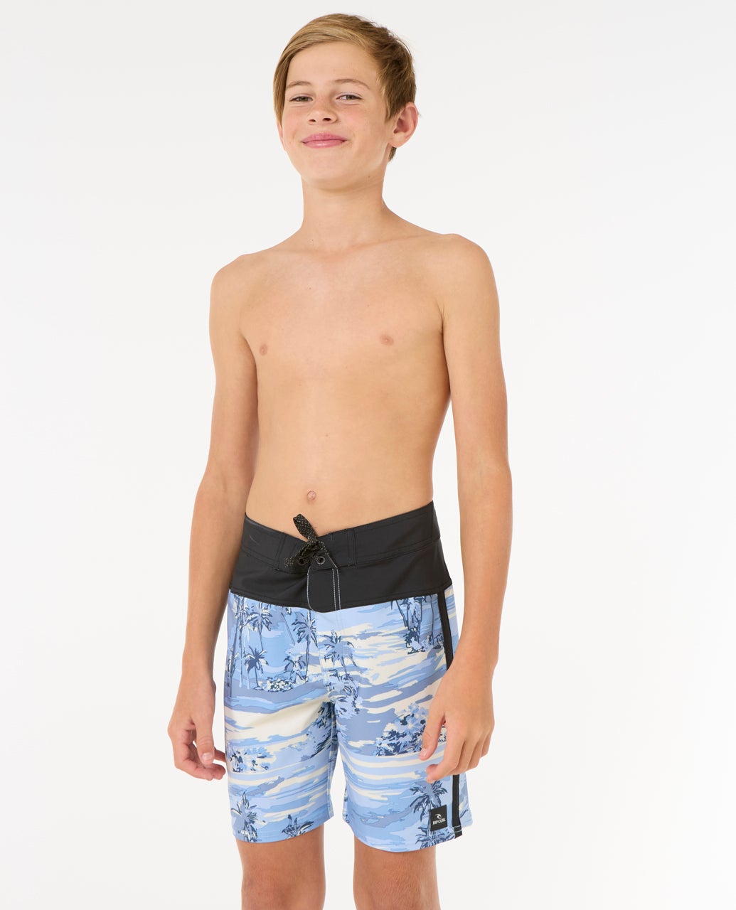 04PBBO_3807_6_1759119224000