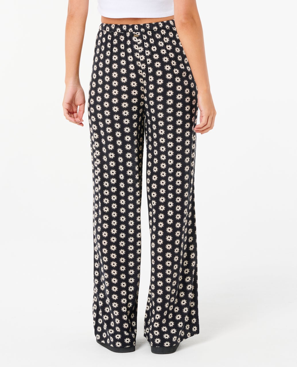 04SWPA_0090_3_1759119444000