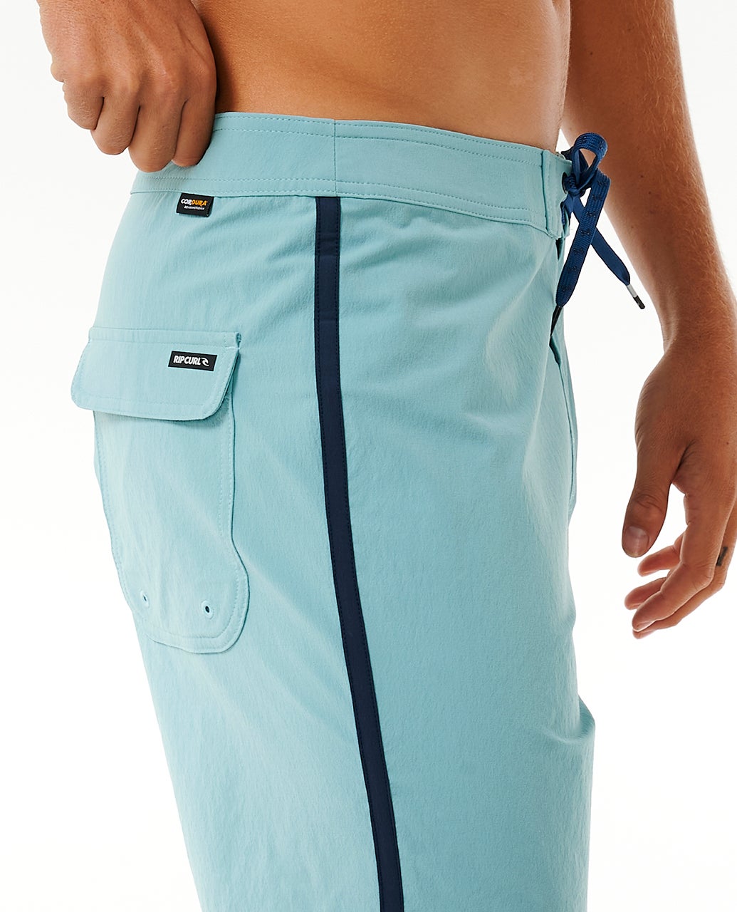 04UMBO_3458_5_1759119499000