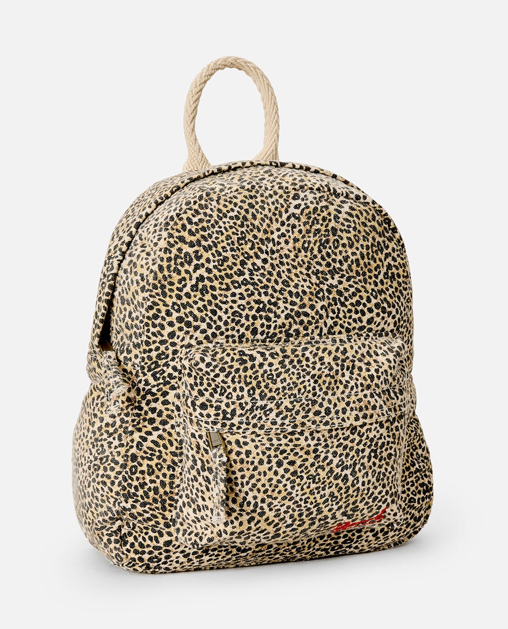 Petit Sac à dos Mixed Canvas 7L – Rip Curl