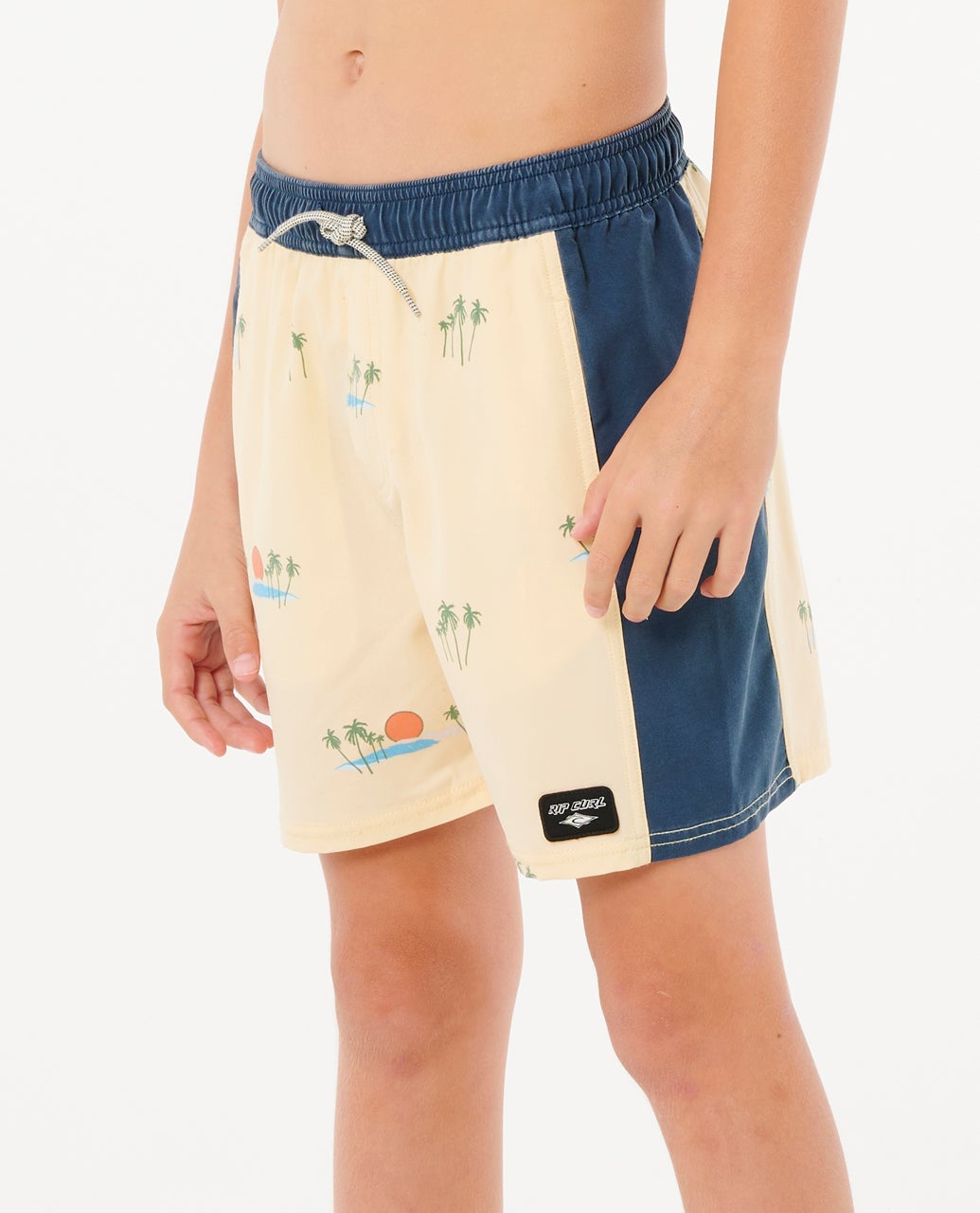 04VBBO_8065_2_1759119543000