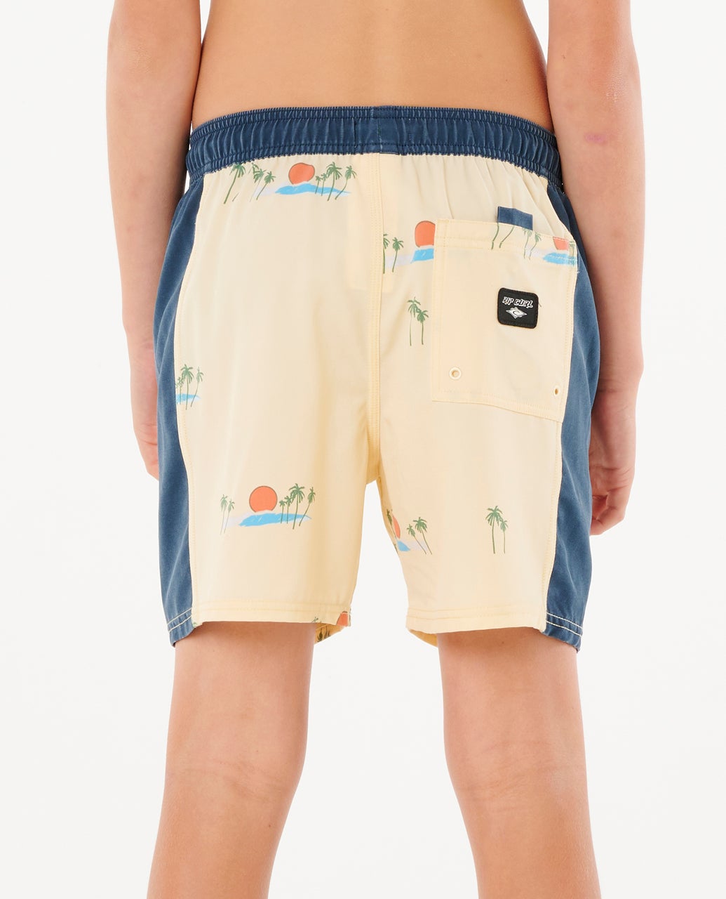 04VBBO_8065_3_1759119544000